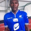 Ex - Giwa Striker Ibrahim Shuaibu Negotiating Three - Year Deal With FK Haugesund After Netting Hat-trick